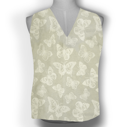 Sage Butterfly MomKin