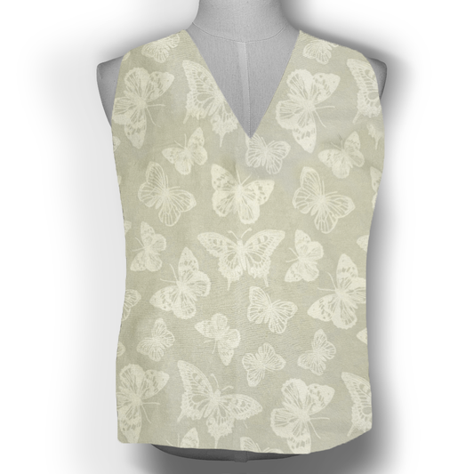 Sage Butterfly MomKin